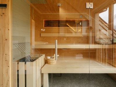 Apartment Liebelei - Outdoor photo 11