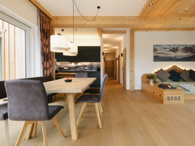 Apartment Sterngucker - Outdoor photo 6