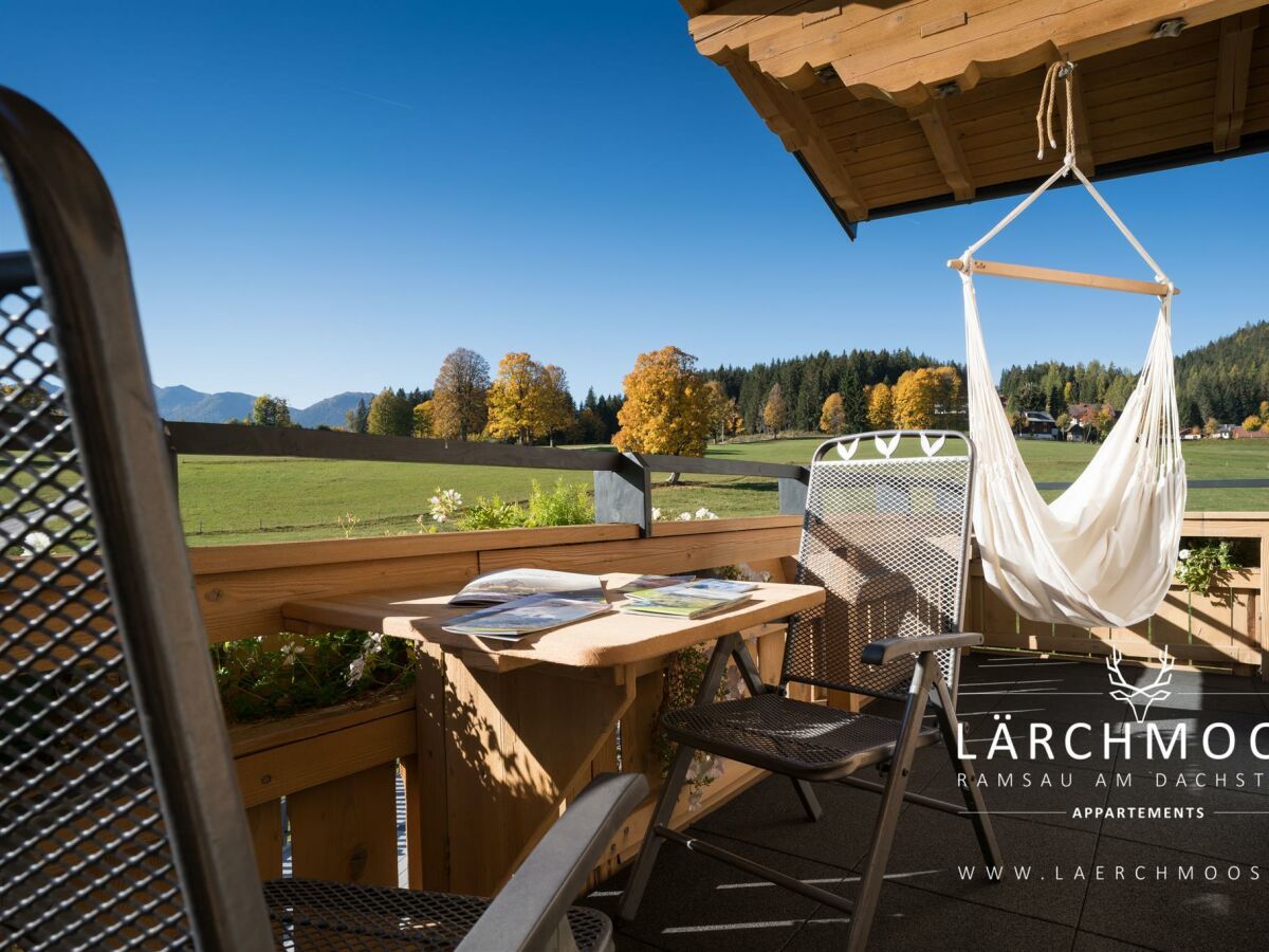 Apartment APP. C | 55m² | 2-4 Personen | 1 Schlafzimmer - Outdoor photo 5