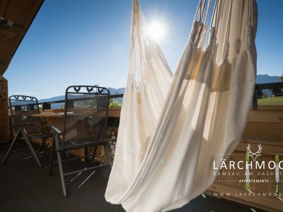 Apartment APP. C | 55m² | 2-4 Personen | 1 Schlafzimmer - Outdoor photo 6