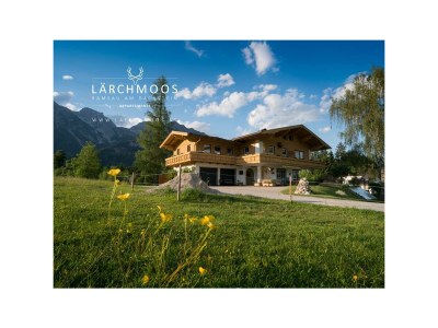 Apartment APP. C | 55m² | 2-4 Personen | 1 Schlafzimmer - Outdoor photo 16