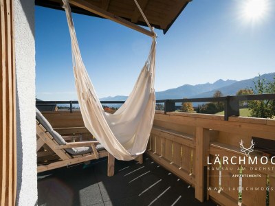 Apartment APP. C | 55m² | 2-4 Personen | 1 Schlafzimmer - Outdoor photo 22