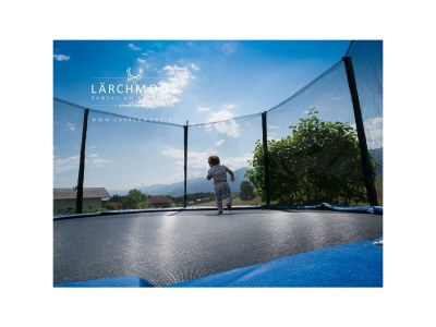 Apartment APP. C | 55m² | 2-4 Personen | 1 Schlafzimmer - Outdoor photo 23
