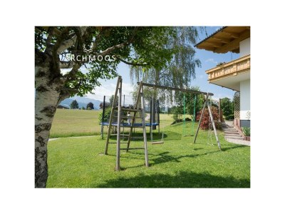 Apartment APP. C | 55m² | 2-4 Personen | 1 Schlafzimmer - Outdoor photo 25