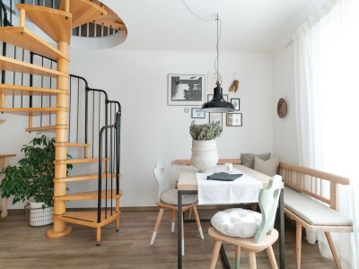 Apartment APP. C | 55m² | 2-4 Personen | 1 Schlafzimmer - Features photo 59