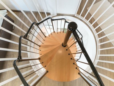 Apartment APP. C | 55m² | 2-4 Personen | 1 Schlafzimmer - Features photo 64