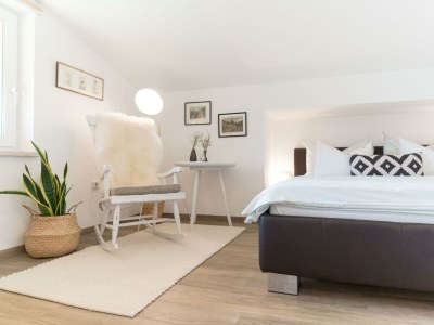 Apartment APP. C | 55m² | 2-4 Personen | 1 Schlafzimmer - Features photo 70