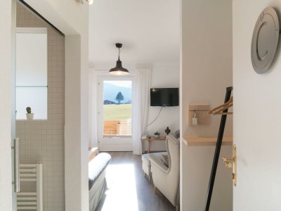 Apartment APP. C | 55m² | 2-4 Personen | 1 Schlafzimmer - Features photo 73