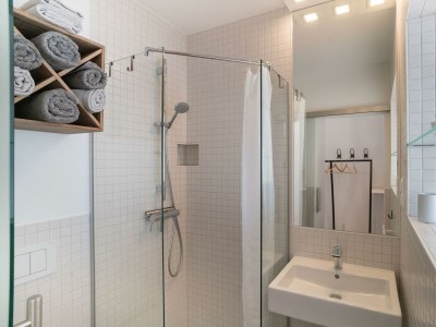 Apartment APP. C | 55m² | 2-4 Personen | 1 Schlafzimmer - Features photo 74