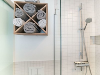 Apartment APP. C | 55m² | 2-4 Personen | 1 Schlafzimmer - Features photo 77