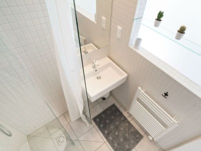Apartment APP. C | 55m² | 2-4 Personen | 1 Schlafzimmer - Features photo 79