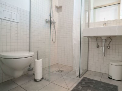 Apartment APP. C | 55m² | 2-4 Personen | 1 Schlafzimmer - Features photo 80