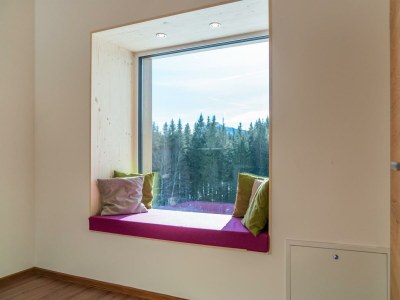 Apartment Appartement, 2 Schlafräume, Dusche und Badewanne - Features photo 15