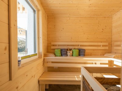 Apartment Appartement, 2 Schlafräume, Dusche und Badewanne - Features photo 18