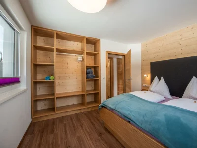 Apartment Appartement, 2 Schlafräume, Dusche und Badewanne - Features photo 29