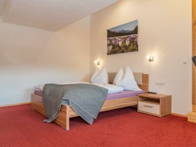 Apartment Appartement, 2 Schlafräume, Dusche und Badewanne - Features photo 31