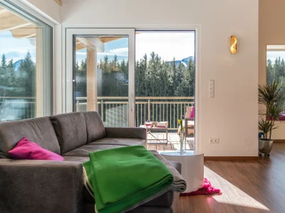 Apartment Appartement, 2 Schlafräume, Dusche und Badewanne - Features photo 34