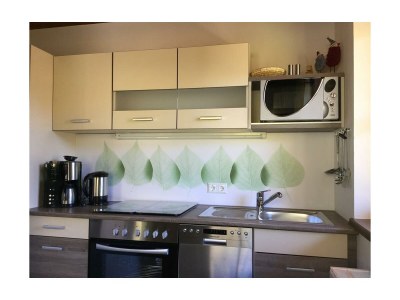 Apartment Appartement "Dachstein" - 2 Schlafr., Dusche, WC - Outdoor photo 15