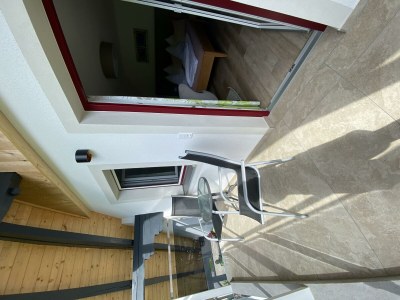 Apartment Appartement "Dachstein" - 2 Schlafr., Dusche, WC - Outdoor photo 41