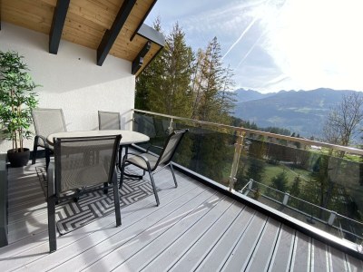 Apartment Appartement "Dachstein" - 2 Schlafr., Dusche, WC - Outdoor photo 47
