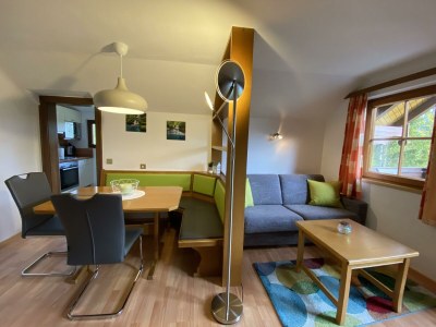 Apartment Appartement "Dachstein" - 2 Schlafr., Dusche, WC - Features photo 48