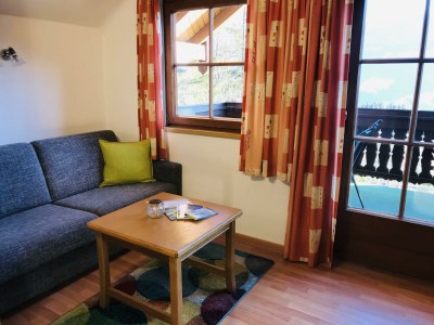 Apartment Appartement "Dachstein" - 2 Schlafr., Dusche, WC - Features photo 49