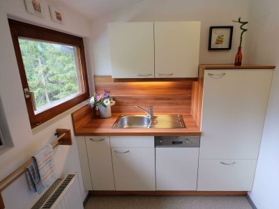 Apartment Appartement "Dachstein" - 2 Schlafr., Dusche, WC - Features photo 52