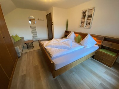 Apartment Appartement "Dachstein" - 2 Schlafr., Dusche, WC - Features photo 55