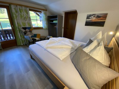 Apartment Appartement "Dachstein" - 2 Schlafr., Dusche, WC - Features photo 57