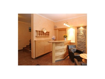 Holiday room Doppelzimmer mit Dusche, WC - Outdoor photo 12