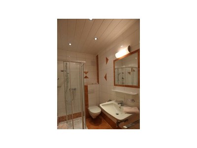 Holiday room Doppelzimmer mit Dusche, WC - Outdoor photo 17