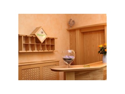 Holiday room Doppelzimmer mit Dusche, WC - Outdoor photo 28