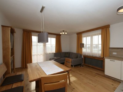 Holiday room Doppelzimmer mit Dusche, WC - Outdoor photo 34