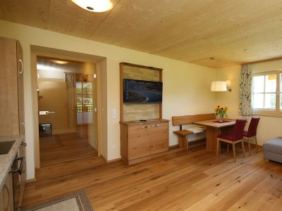 Holiday room Doppelzimmer mit Dusche, WC - Outdoor photo 43