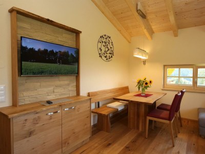 Holiday room Doppelzimmer mit Dusche, WC - Outdoor photo 47