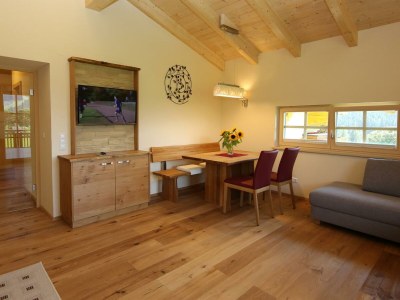 Holiday room Doppelzimmer mit Dusche, WC - Outdoor photo 48