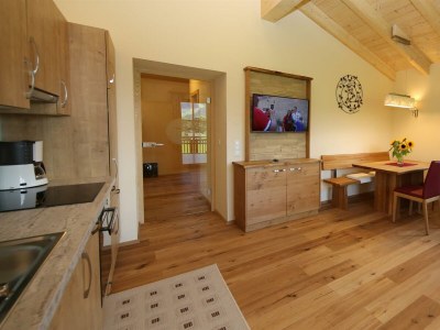 Holiday room Doppelzimmer mit Dusche, WC - Outdoor photo 68