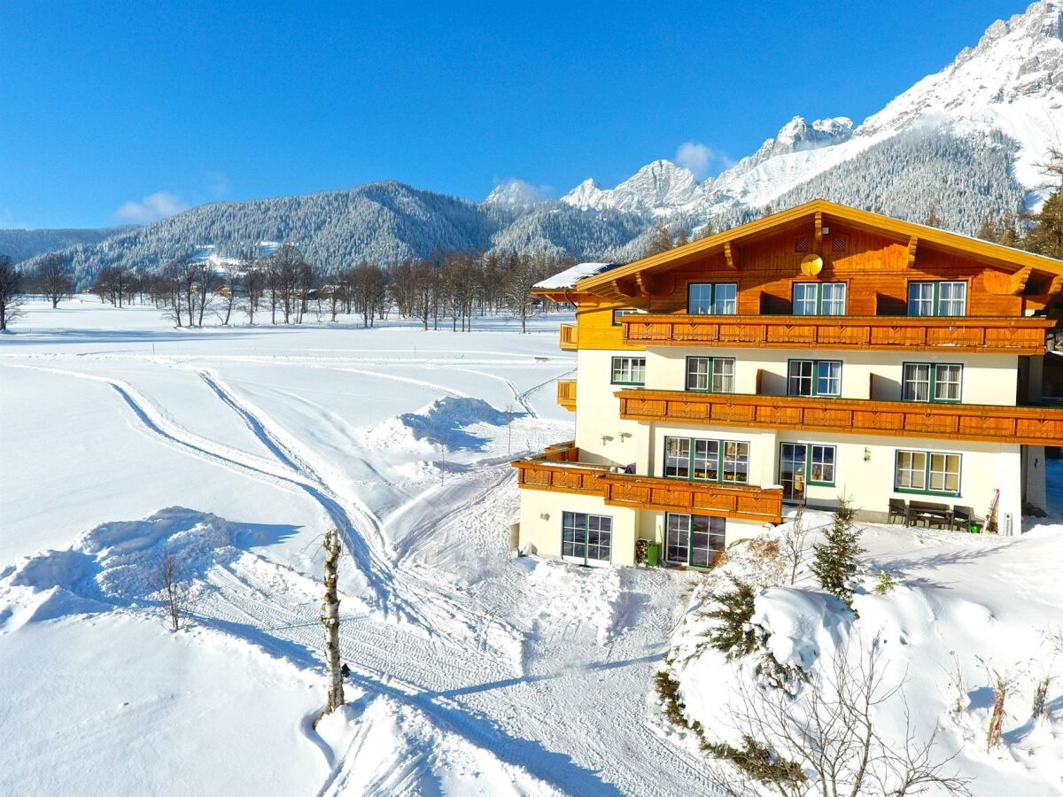 Holiday room Einzelzimmer mit Dusche, WC - Outdoor photo 4