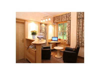 Holiday room Einzelzimmer mit Dusche, WC - Outdoor photo 31