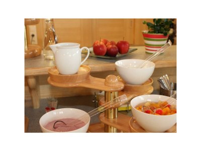 Holiday room Einzelzimmer mit Dusche, WC - Outdoor photo 68
