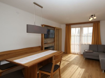 Holiday room Einzelzimmer mit Dusche, WC - Outdoor photo 71