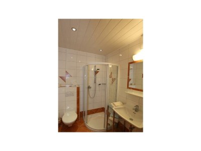 Apartment Appartement/Fewo, Dusche, WC, 1 Schlafraum - Outdoor photo 21