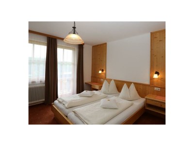 Apartment Appartement/Fewo, Dusche, WC, 1 Schlafraum - Outdoor photo 24