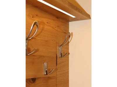 Apartment Appartement/Fewo, Dusche, WC, 1 Schlafraum - Outdoor photo 63