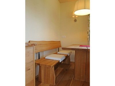 Apartment Appartement/Fewo, Dusche, WC, 1 Schlafraum - Outdoor photo 64