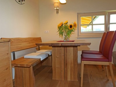 Apartment Appartement/Fewo, Dusche, WC, 1 Schlafraum - Outdoor photo 66