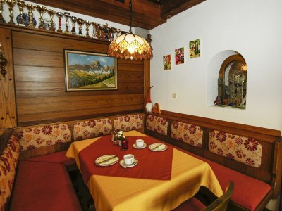 Apartment App. Hochkönig- 2 Schlafräume- 70 m² - Outdoor photo 9