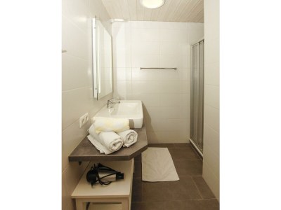 Apartment App. Scheichenspitze- 1 Schlafraum- 55m² - Features photo 18