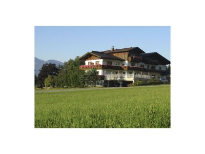 Apartment App Dachstein- 2 Schlafräume- 55m² - Outdoor photo 2