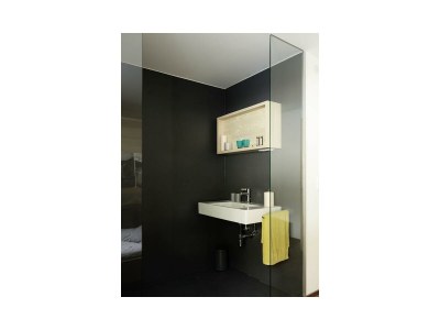 Apartment Appartement/Fewo, Bad, WC, 3 Schlafräume - Features photo 35